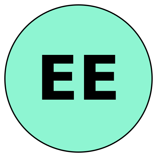 Elite Explorer